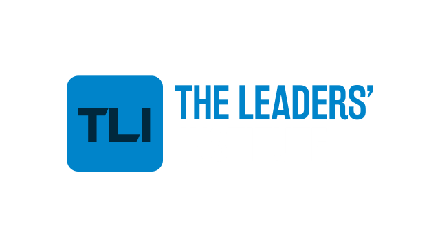 tli leaders institute logo – Miracle Place Church