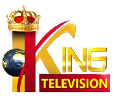 king-television-logo
